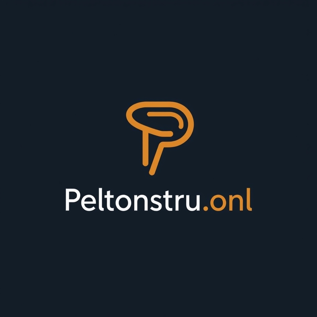 Peltonstru